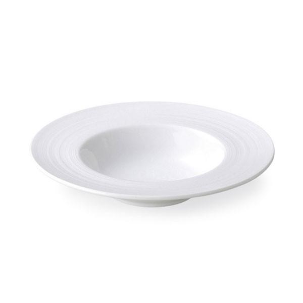 OVA rXN 24cmX[vM H cafe JtF H Ɩp {