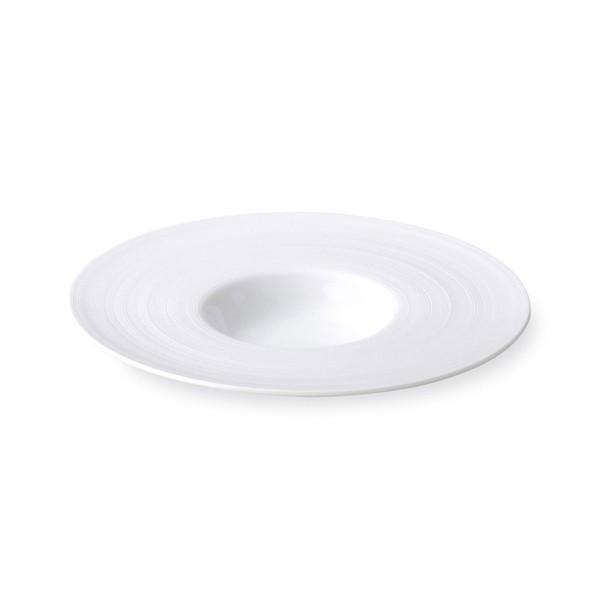 OVA rXN 24cm^X[vM H cafe JtF H Ɩp {