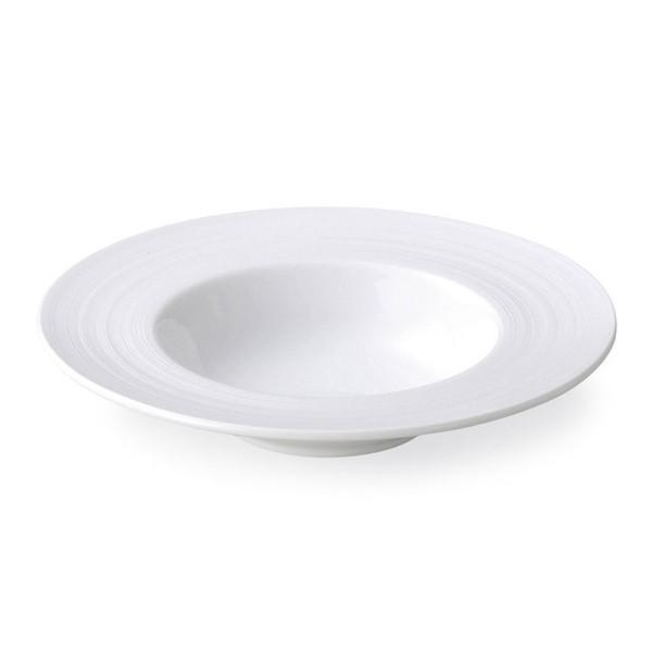 OVA rXN 26cmX[vM H cafe JtF H Ɩp {