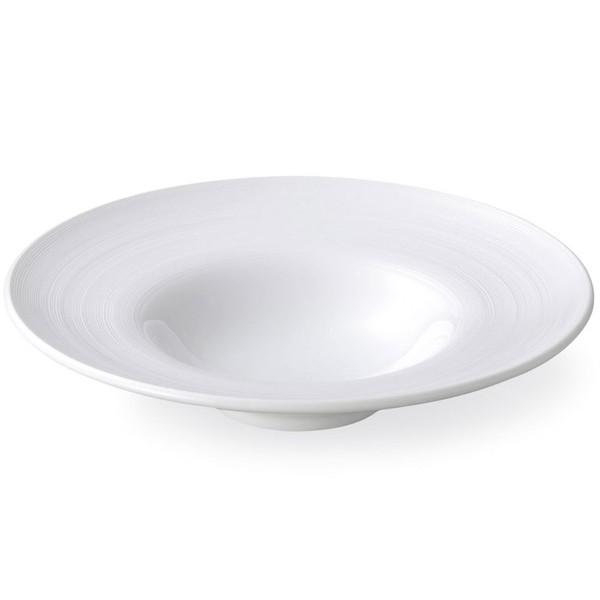 OVA rXN 28cmnbg^X[vM H cafe JtF H Ɩp {