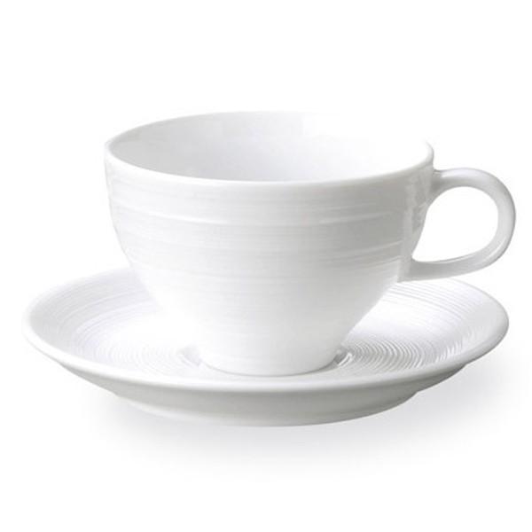 OVA rXN R[q[Jbv\[T[ H cafe JtF H Ɩp {