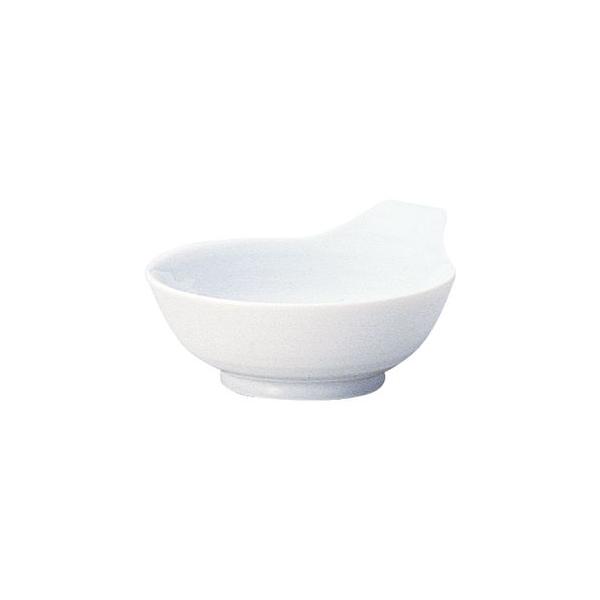 えでぃー 呑水 KOYO 光洋 光洋陶器 17300085 食器 おしゃれ かわいい 可愛い 業務用 食洗機対応 日本製
