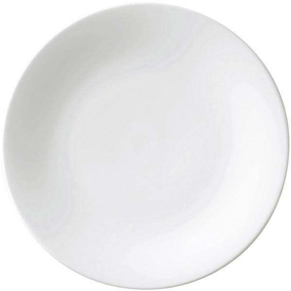 J^ 30cm`bvv[g H cafe JtF H Ɩp {