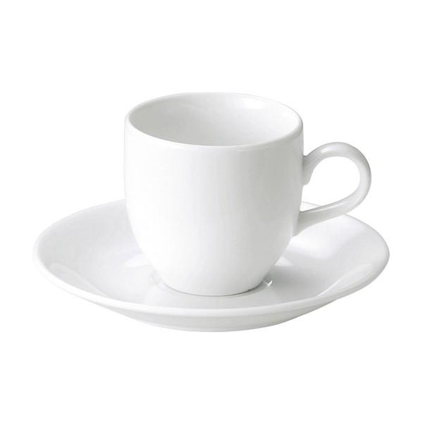 J^ AJJbv\[T[ H cafe JtF H Ɩp {