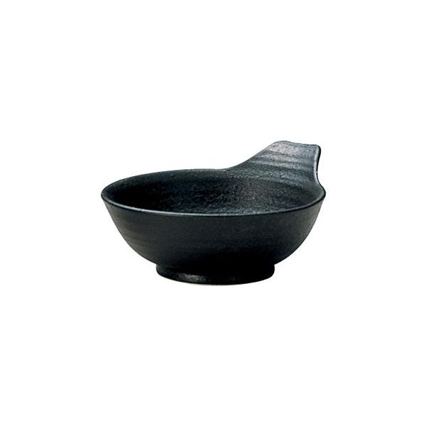ぐれいん  呑水 KOYO 光洋 光洋陶器 17331085 食器 おしゃれ かわいい 可愛い 業務用 食洗機対応 日本製