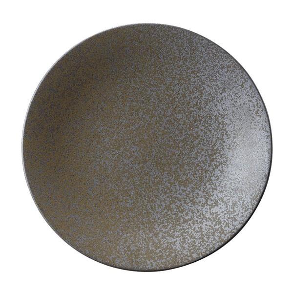 J^ 27cmfBi[i[݂낭]j cafe JtF H Ɩp {