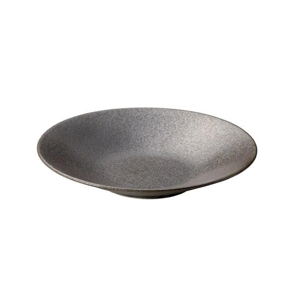 J^ 24cmpX^i[݂낭]j cafe JtF H Ɩp {