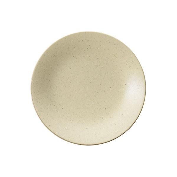 J^ 20cmfU[giG[]j cafe JtF H Ɩp {