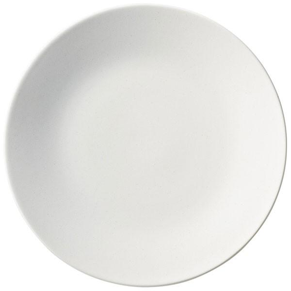 J^ 30cm`bvi[炷]j cafe JtF H Ɩp {