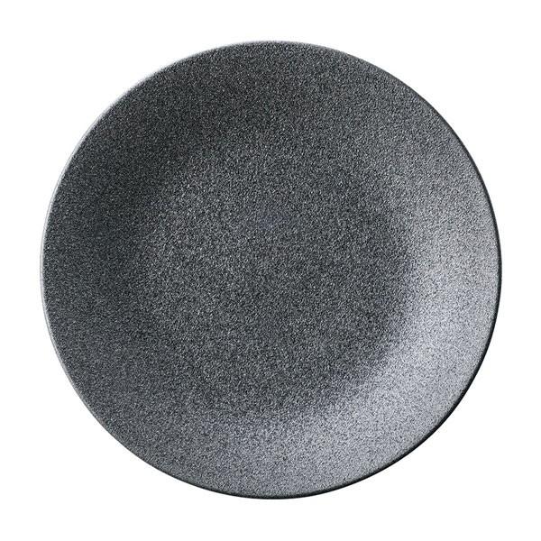 J^ 27cmfBi[i[]j cafe JtF H Ɩp {