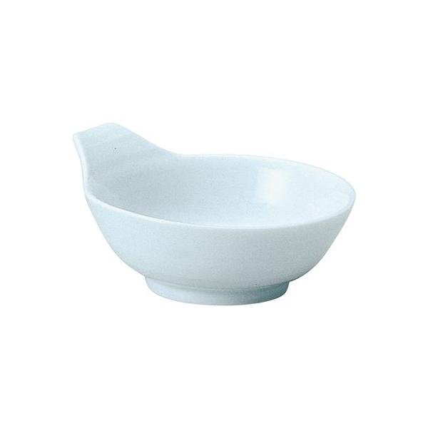 すぁーる 呑水 KOYO 光洋 光洋陶器 17380085 食器 おしゃれ かわいい 可愛い 業務用 食洗機対応 日本製