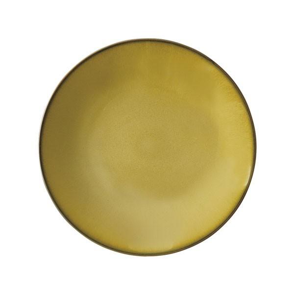 J^ 24cm~[giaہm킸݁njcafe JtF H Ɩp {