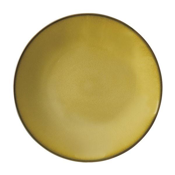 J^ 27cmfBi[iaہm킸݁njcafe JtF H Ɩp {