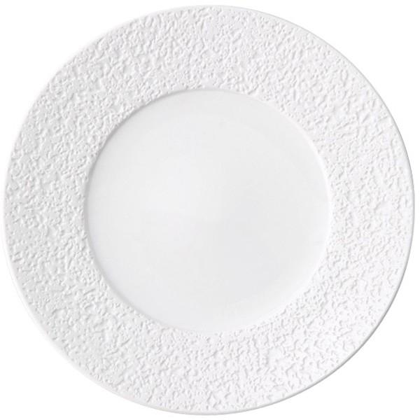 fBi[MZNV R[rXNiCORAL BISQUEj27cmfBi[ H cafe JtF H Ɩp M {