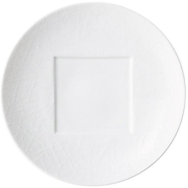 fBi[MZNV NXiCLOTHj27cmfBi[ H cafe JtF H Ɩp M {