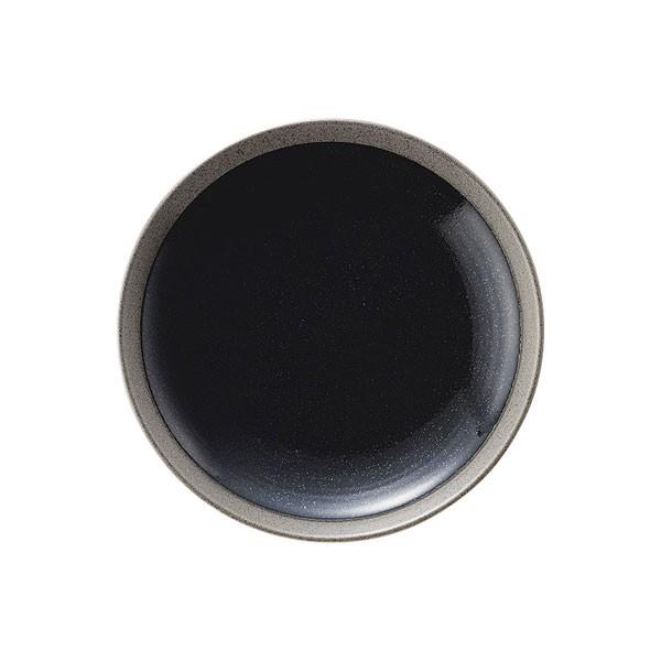 ij 6.0M(18.5cm)aH cafe JtF H Ɩp {