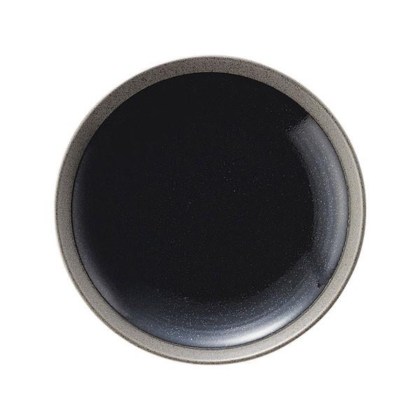 ij 7.0M(20.9cm)aH cafe JtF H Ɩp {