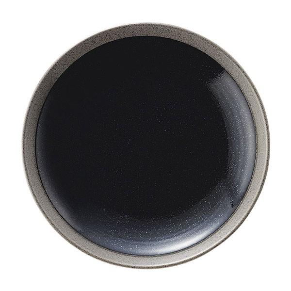 ij 8.0M(24.1cm)aH cafe JtF H Ɩp {