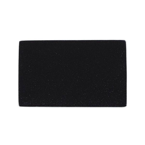 ij 21cmĕM aH cafe JtF H Ɩp {