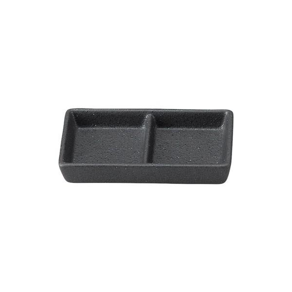 ji悤j  d؎M aH cafe JtF H Ɩp {