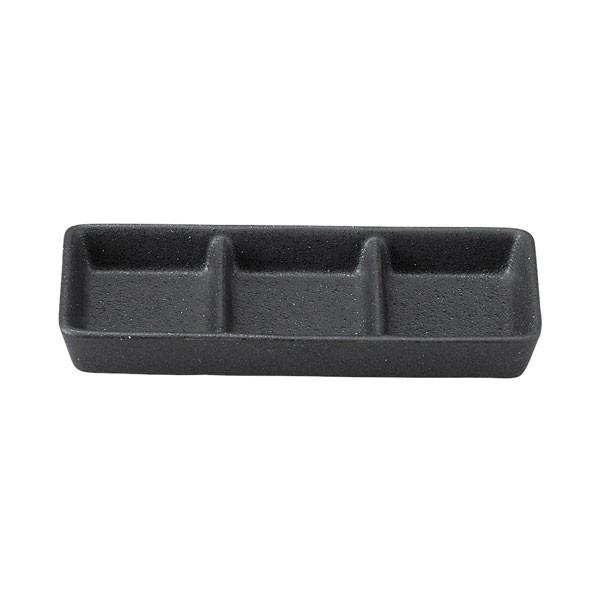 ji悤j  Od؎M aH cafe JtF H Ɩp {