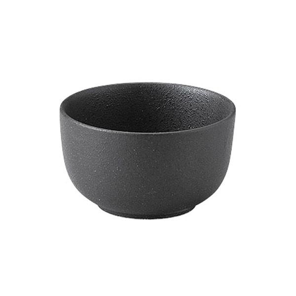 ji悤j  ъ(11.2cm)aH cafe JtF H Ɩp {