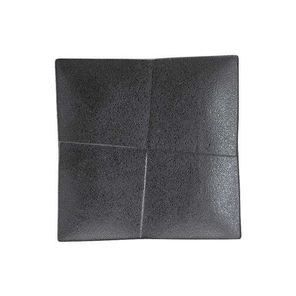 t[V[Y ji悤j 19cmܕM