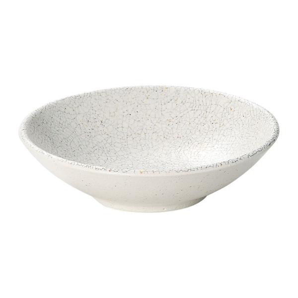 光洋陶器 飛白 ひはく 14cm浅ボウル KOYO 光洋 18102115 食器 おしゃれ