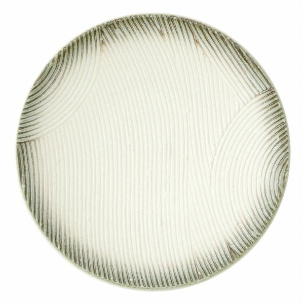 光洋陶器 KOYO 薄氷 35cm 皿　三枚 光洋陶器 妙 たえ 翠葉 すいよう 15cm皿 KOYO 光洋 18117008 食器