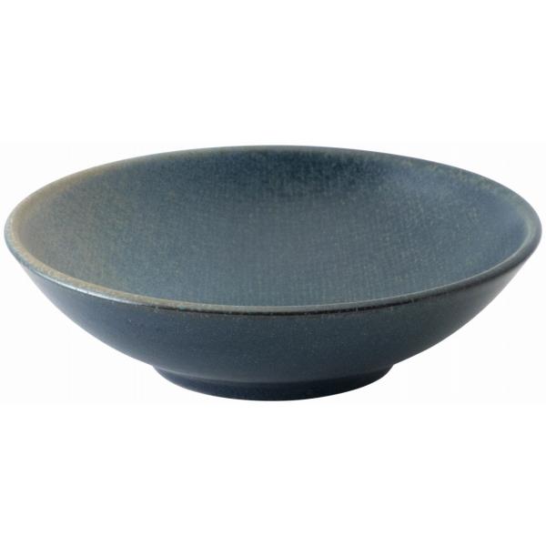 tablewareshop_18185115
