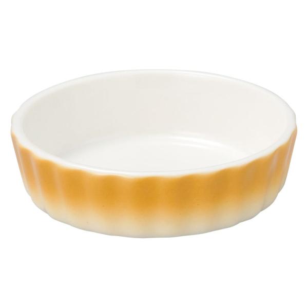 光洋陶器 ネビア 10cmタルト KOYO 光洋 19325098 食器 おしゃれ