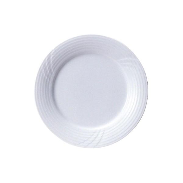 T}R 17cmpM H cafe JtF H Ɩp {