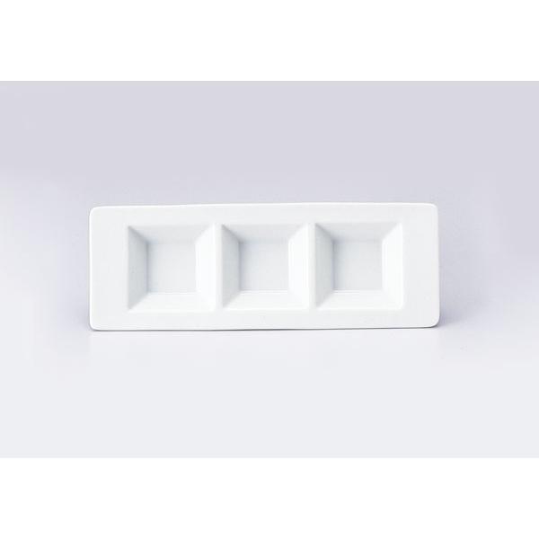 O؃V[Y p[OiM H cafe JtF H Ɩp {