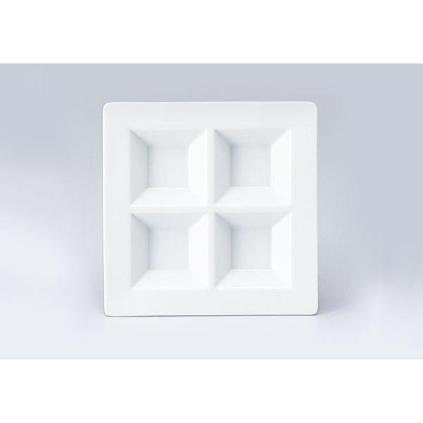 O؃V[Y p[liM H cafe JtF H Ɩp {