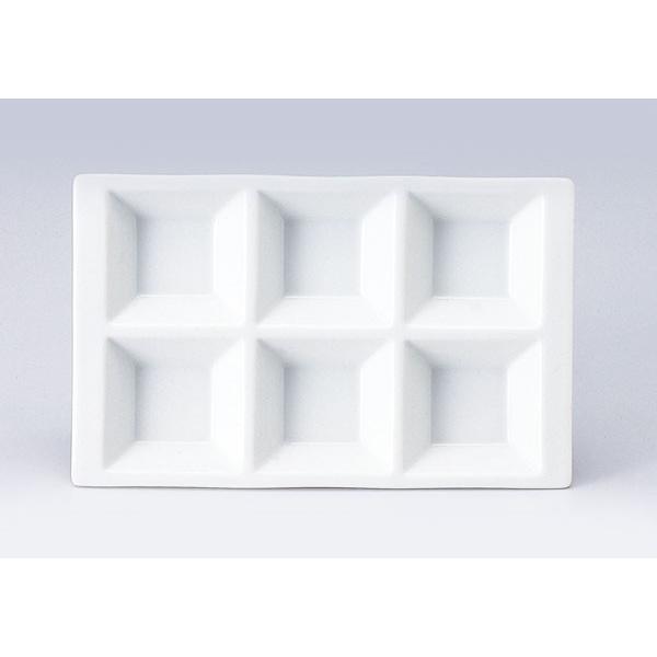 O؃V[Y p[ZiM H cafe JtF H Ɩp {