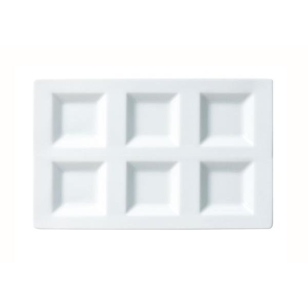 O؃V[Y pZiM H cafe JtF H Ɩp {