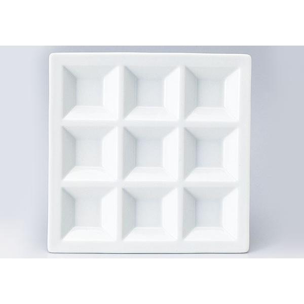 O؃V[Y p[iM H cafe JtF H Ɩp {