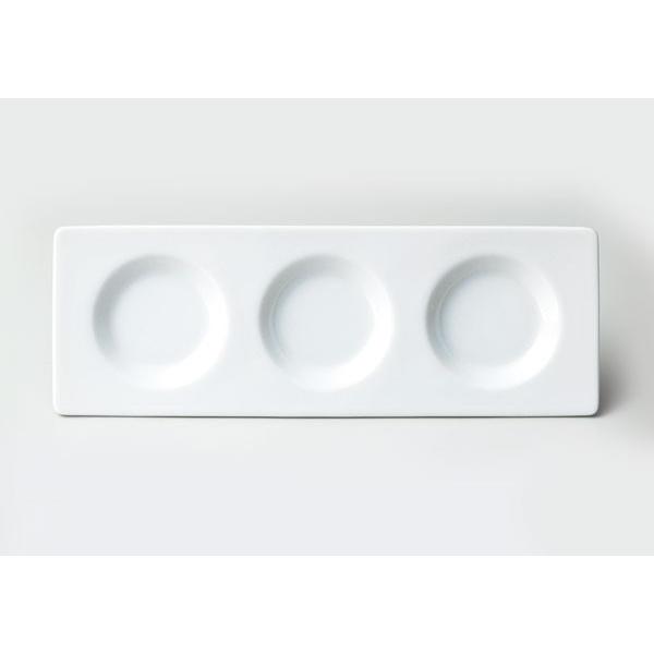 O؃V[Y ېOiM H cafe JtF H Ɩp {