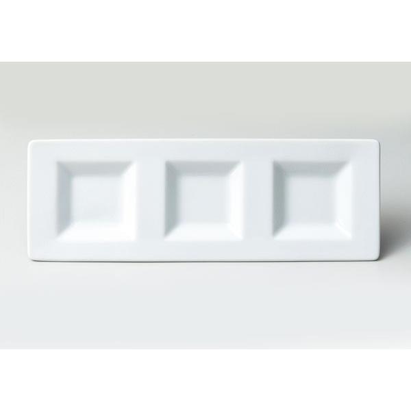 O؃V[Y pOiM H cafe JtF H Ɩp {