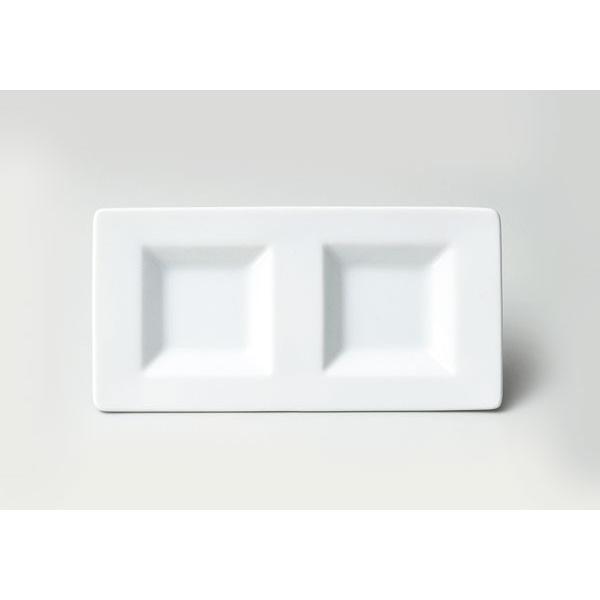 O؃V[Y piM H cafe JtF H Ɩp {