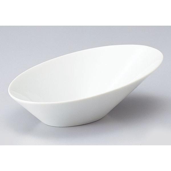 Xg 28cmx[J[ H cafe JtF H Ɩp {