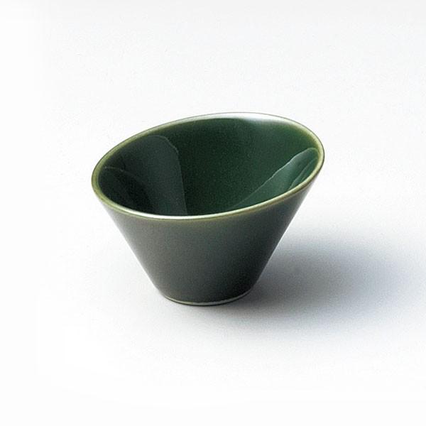 ~j{[ZNV Xg 7cm{[ D cafe JtF H Ɩp {