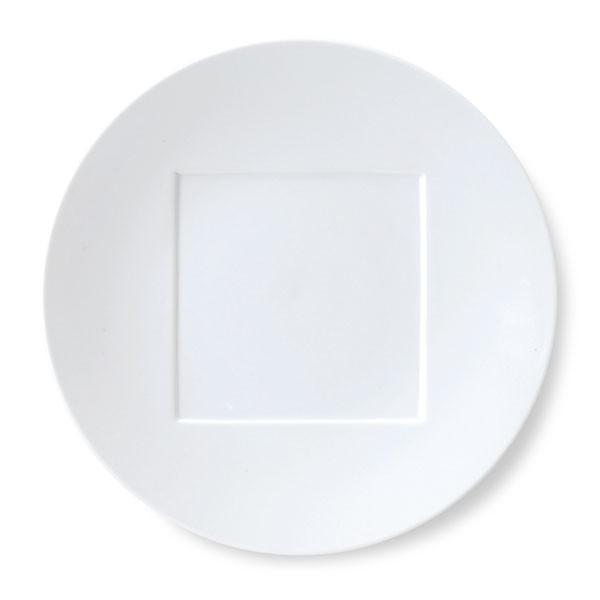 T[o lp26cm~[gMiXNGAj  H cafe JtF H Ɩp {