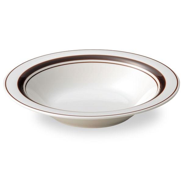 Xm[g{[_[ XhX[vMi23.2cmj Jg[ cafe JtF H Ɩp {