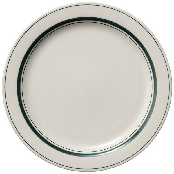 Xm[gO[ POhfBi[Mi26.2cmj Jg[ cafe JtF H Ɩp {