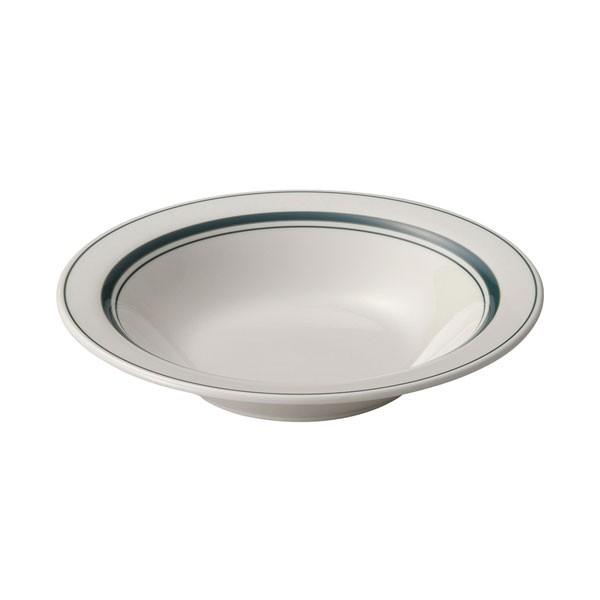 Xm[gO[ WhX[vi21.1cmj Jg[ cafe JtF H Ɩp {