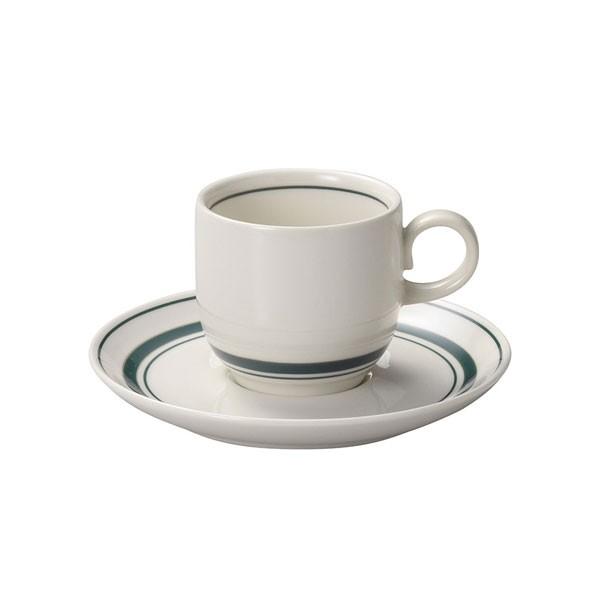 Xm[gO[ R[q[Jbv\[T[ Jg[ cafe JtF H Ɩp {