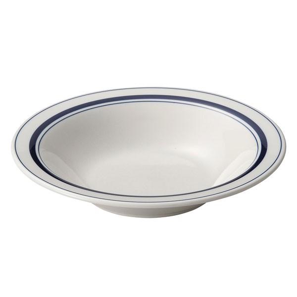 Xm[gu[ XhX[vi23.2cmj Jg[ cafe JtF H Ɩp {