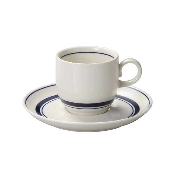 Xm[gu[ R[q[Jbv\[T[ Jg[ cafe JtF H Ɩp {