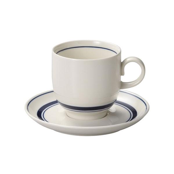 Xm[gu[ AJR[q[Jbv\[T[ Jg[ cafe JtF H Ɩp {